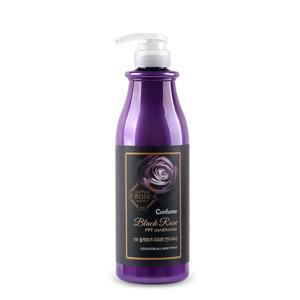 과일나라 컨퓸 블랙로즈 피피티 컨디셔너 750g
