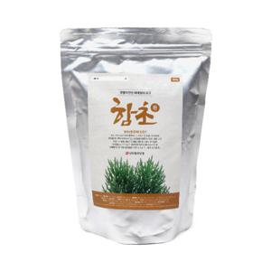 함초환 500g (팩)