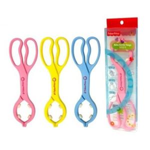 피셔프라이스 젖병집게(다용도)