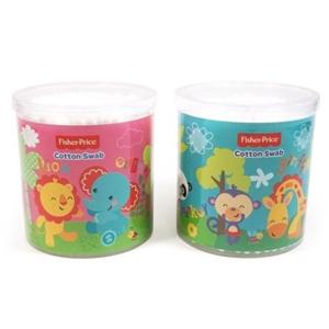 피셔프라이스 면봉