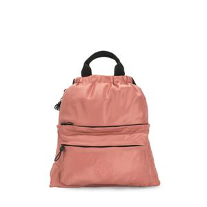 [본사공식] 키플링 데일리 백팩 GRETI KKABA29 STRT