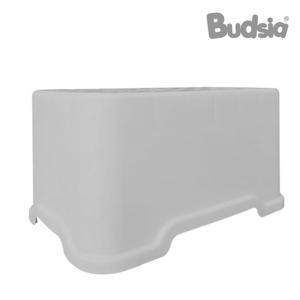 [버드시아]욕실의자 (목욕의자/디딤대)