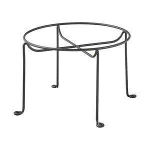 이케아 VARDAGEN 바르다겐 음료디스펜서/스탠드/식탁용품