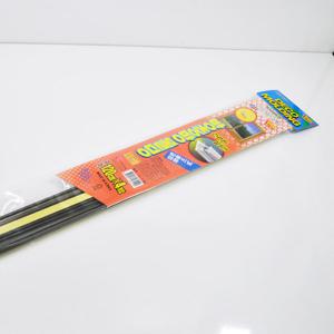 매직크린 방충망몰딩4P 1199