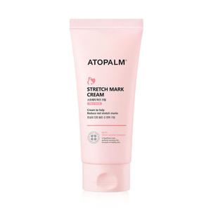 [아토팜]아토팜 매터니티 스트레치 마크 크림 150ml