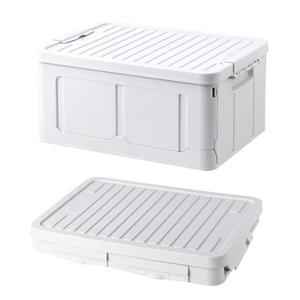 접이식 정리박스 장난감정리 트렁크정리함 수납상자