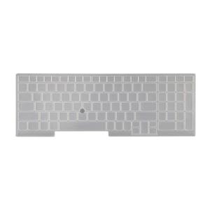[파인스킨] 레노버 씽크패드 L15 G2 20X3S00700 키스킨 커버/멀티코팅 15.6인치