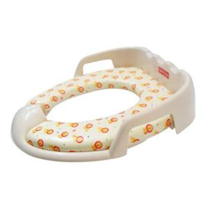 [맘스포유]피셔프라이스 유아변기 커버(비데겸용)