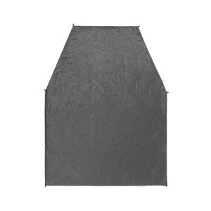 아이두젠 A2 / A3 차박텐트 호환 그라운드시트