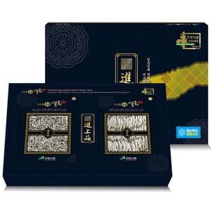 거제도진상품특선 멸치세트 2호(소멸350g,중멸350g)