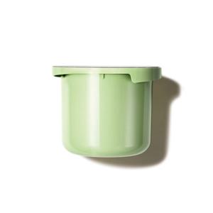 [록시땅] 아몬드 수딩 밀크 컨센트레이트 리필 200ml (아망드 쉬블리므)