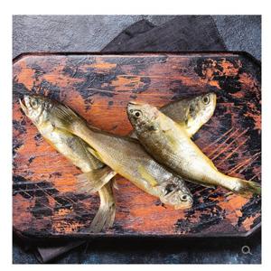 청정해 제주 참조기 특대 1kg