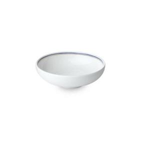 [한국도자기]므아레 4요리굽부1p