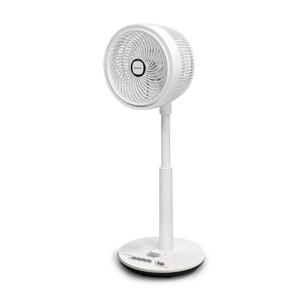 대우 써큘레이터 DEF-KC1020 스탠드선풍기 공기순환팬