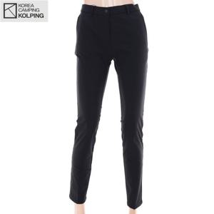 콜핑 LD18 남성 가을 파워스트레치 기모등산바지 KTP9562M