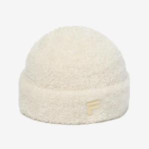 [결제시17%][휠라키즈] 키즈 숏비니 (FK3KNE6303X_CRM)