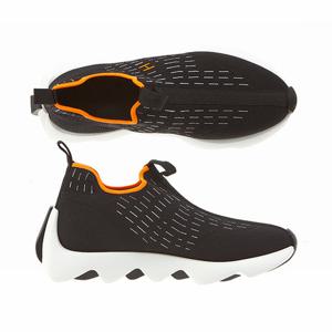 에르메스 H221170Z 02 에클레어 clair 스니커즈