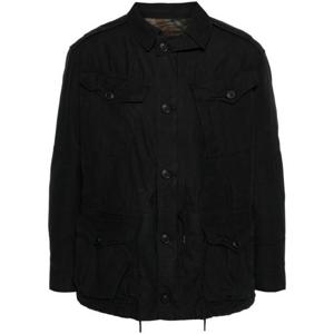 폴로 랄프로렌 자켓 710923290 001