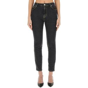 모스키노 스키니핏 진 03273238_1555