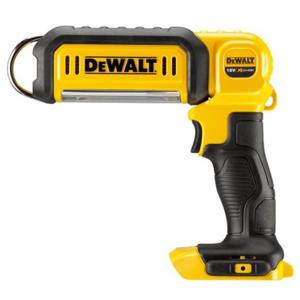 충전랜턴-베어툴 DCL050N 500_250lm 18V 0.68kg