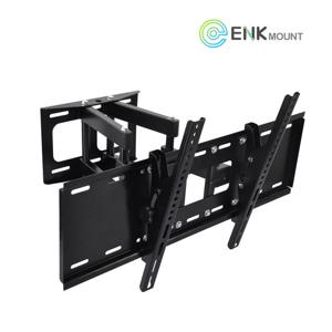 엔키마운트 TV 벽걸이브라켓 ENK-T10