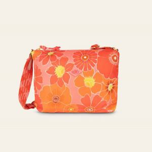 [오일릴리]밀리 숄더백 OWGSYBG009-33