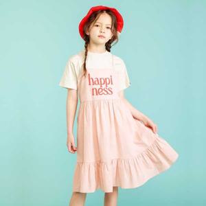 [아이러브제이]M.행복 끈나시 원피스 JVUOP41