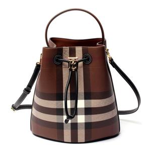 버버리 스몰 TB 버킷 백 8069655