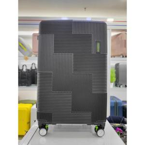 아메리칸 투어리스터 세이브존06 VELTON 캐리어 GL709011O3