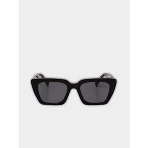 [베디베로]선글라스 VVCA12/BLK