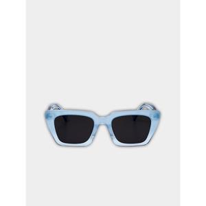 [베디베로]선글라스 VVCA12/BLU