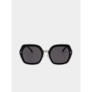 [베디베로]선글라스 VVCC13/BLK