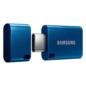 삼성전자 삼성 USB 3.1 C타입 메모리 256GB MUF-256DA