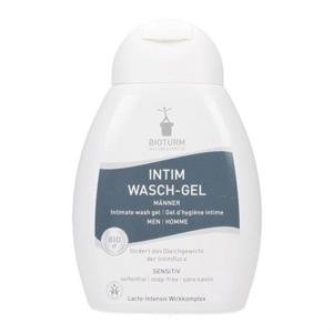 비오텀 인팀 워시젤 (남성용) Nr.28 250ml