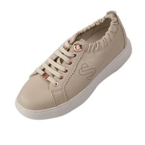 소다  여성 셔링 스니커즈 3CM(ALS305LS58)