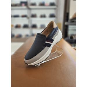 [금강 구두] 금강제화 랜드로바 여성 경량 쿠션 캐주얼 슬립온 LANSLS4808WG2(구두헤라증정) LANSLS4808WG2