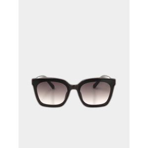 [베디베로]선글라스 VVCI18/BR