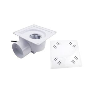 환풍기 시로코팬 SV106DT 7164