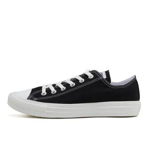 컨버스 올 스타라이트 옥스 블랙/화이트 31300941 블랙/화이트