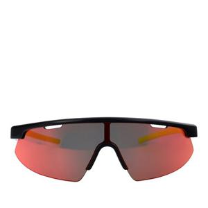 페라리 공용 선글라스 0FZ6004U 501 6Q 41