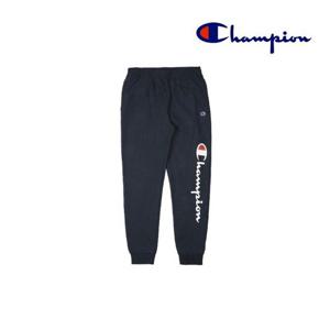 [챔피온키즈]챔피온키즈 트레이닝바지(8631CB_NA)