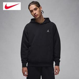 [나이키]나이키 후드 조던 브루클린 후드 FV7283-010 블랙 국