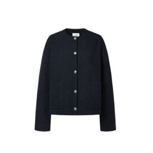 [톰보이] 봄 트위드자켓(9175112972) 9175112972