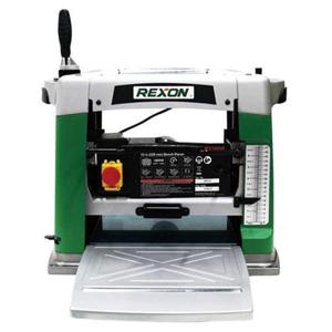 28771 자동대패 AP-3300R 1 600W 렉슨