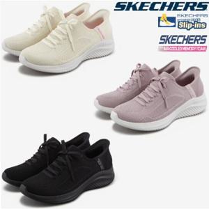 스케쳐스 여성 울트라플렉스 슬립인스 3.0 SL0WPCFX113 외 2종-LP11