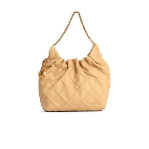 토리버치 숄더백 162451700 Cream