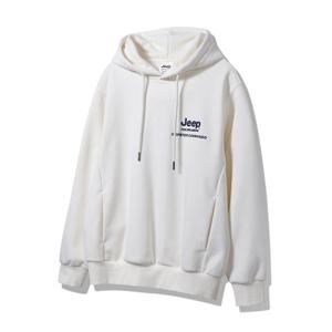 [지프][지프] 자동차 프린트 후드 JP1THU014