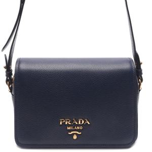 [프라다] 22SS 여성 비텔로 피닉스 크로스백 (1BD163 2E8K F0216 V OOO 22S)