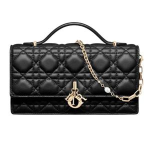 디올 My Dior 미니 백 S0980ONMJ_M900