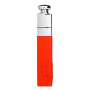 디올 어딕트 립 틴트 641 내추럴 레드 탠저린 5ml